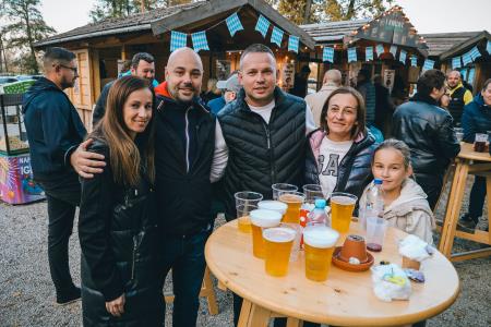 Oktoberfest (23)